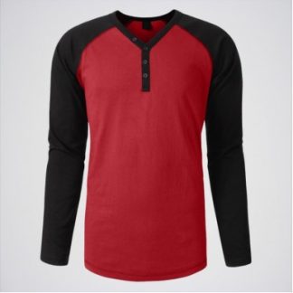 TShirts